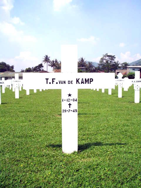 kamp.v.der.t.f.2005.jpg