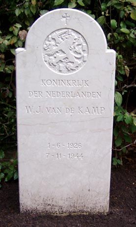 Kamp v.der W.J.jpg