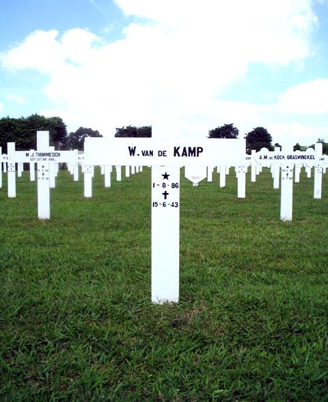 kamp.v.de.w.2005.jpg