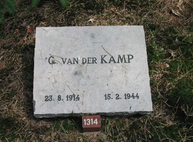 G.v.der Kamp.jpg