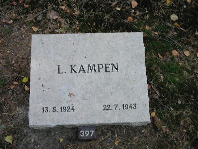 074258.jpg
