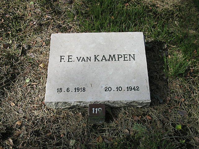 074266.jpg