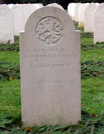 Kampen van G.jpg