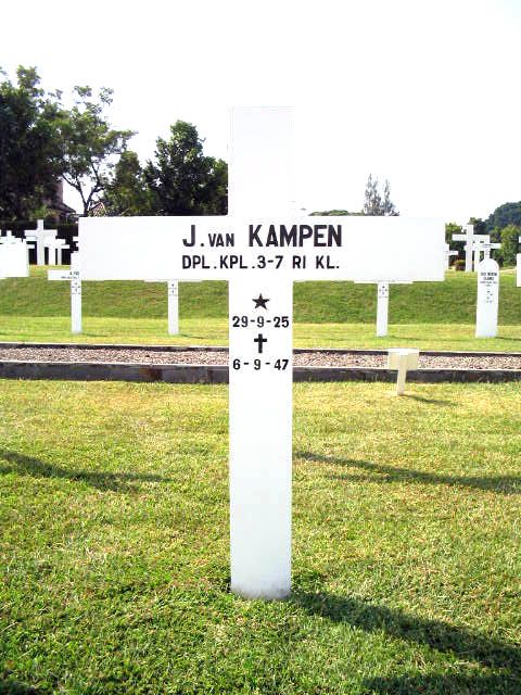 kampen.v.j.2004.jpg.JPG
