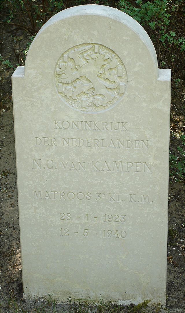 kampen.n.c.van.2007.jpg