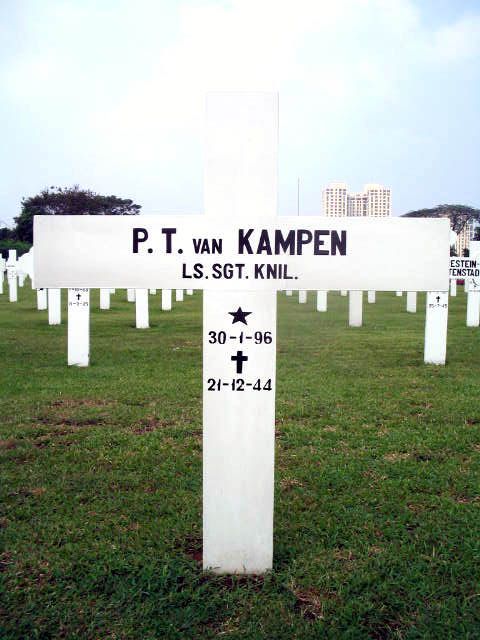 kampen.van.p.t.2005.jpg