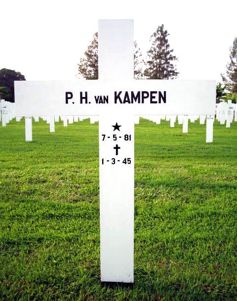 kampen van p.h.2004.jpg