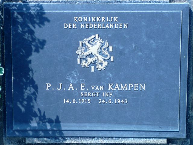 Kampen.P.J.A.E.van.2008.jpg