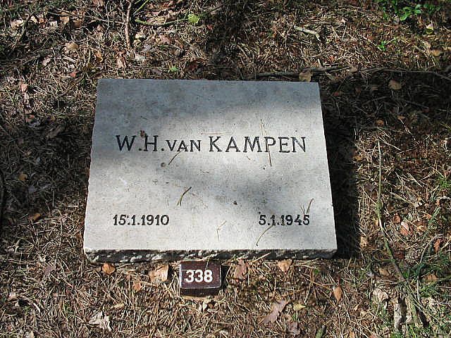 W.H.v.Kampen.jpg