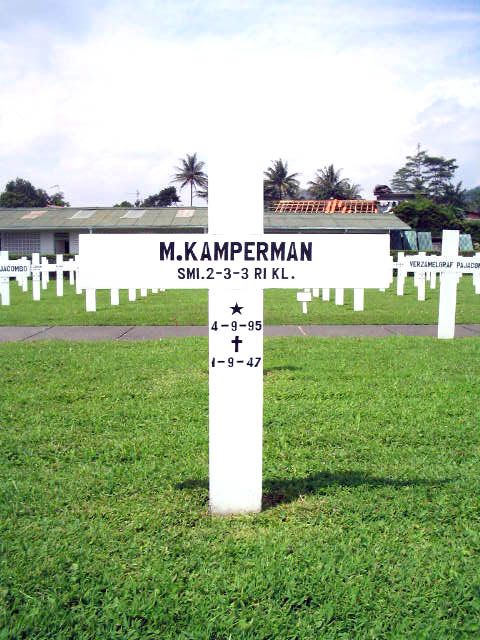 kamperman.m.2005.jpg
