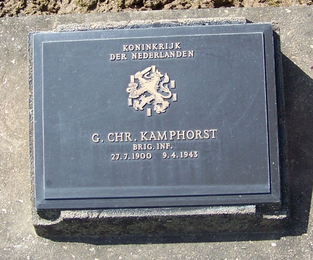 7. F. 29.JPG