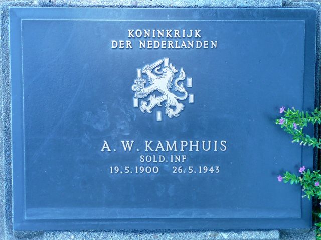 Kamphuis.A.W.2008.jpg