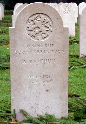 Kamphuis A.jpg
