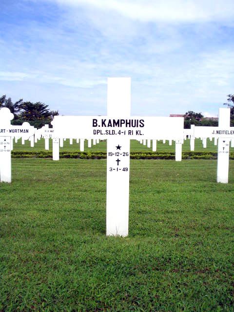 kamphuis.b.2005.jpg