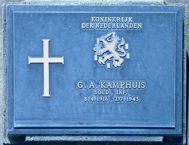 Kamphuis.G.A.2008.jpg