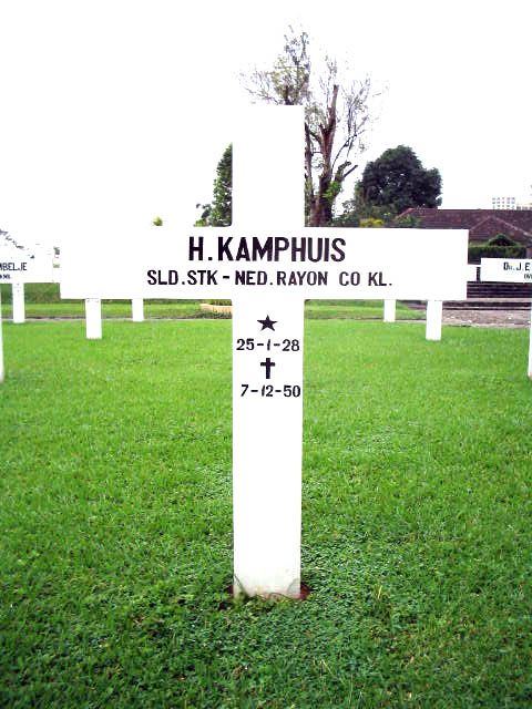 kamphuis.h.2005.jpg
