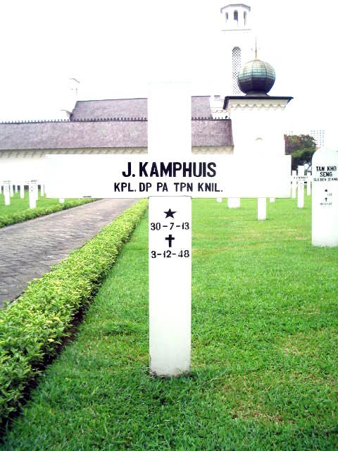 kamphuis.j.2005.jpg