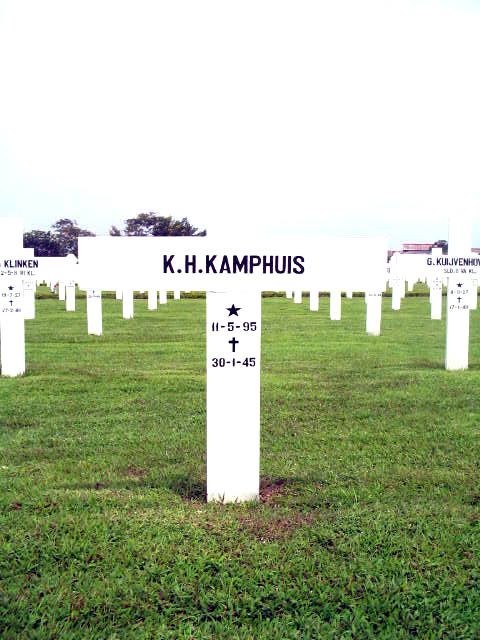 kamphuis.k.h.2005.jpg