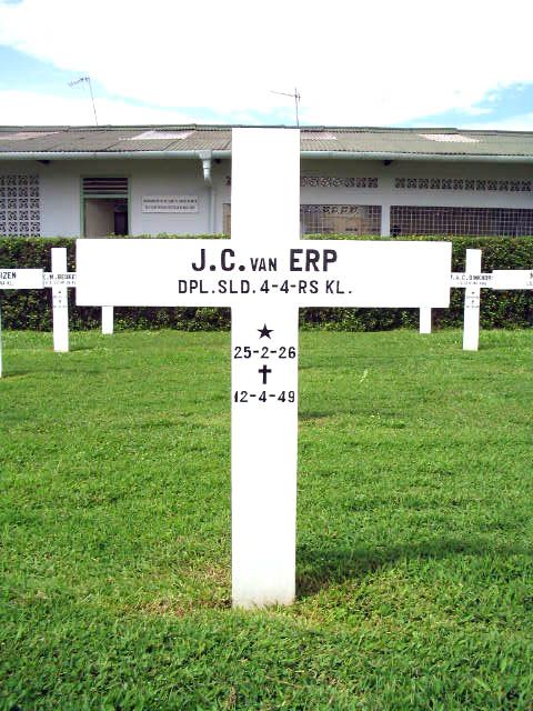 erp.van.j.c.25.2.26.2005.jpg