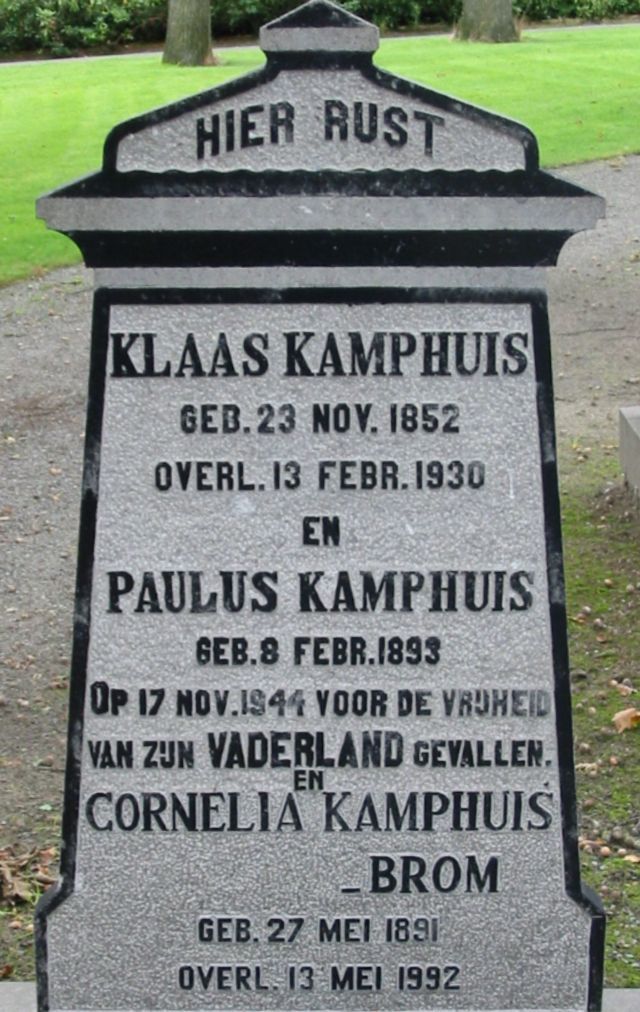 kamphuis.p.2008.jpg