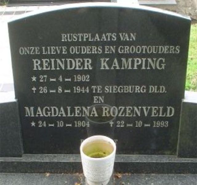 kamping.r.2008.jpg
