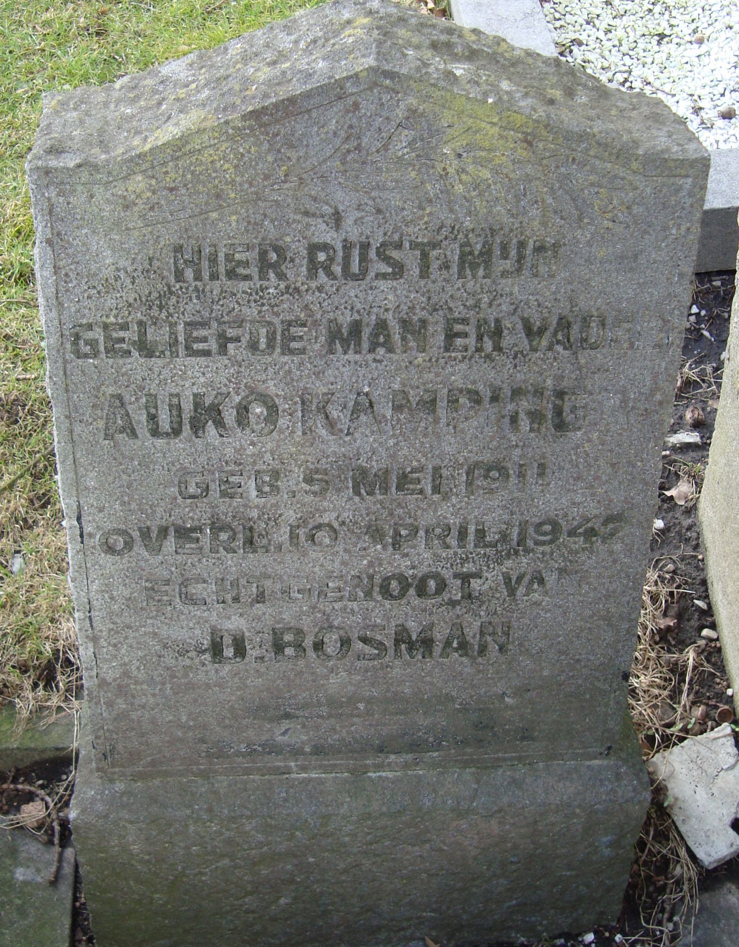 kampinga.a.2010.jpg