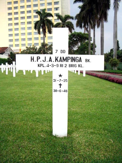 kampinga.h.p.j.a.2005.jpg
