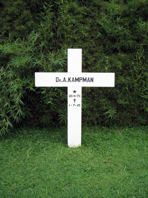 kampman.a.2005.jpg