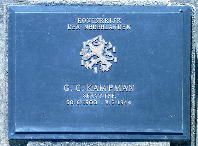 Kampman.G.C.2008.jpg