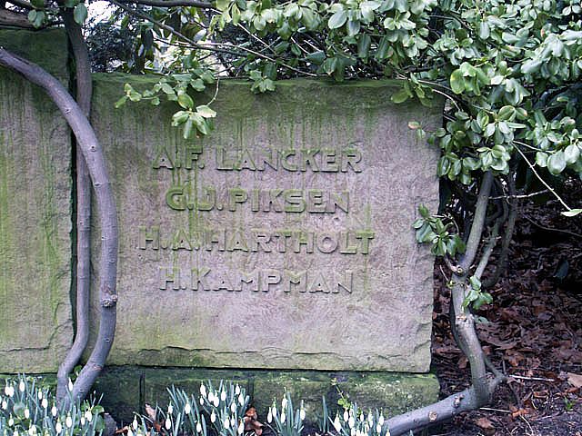 H.Kampman.2005.jpg