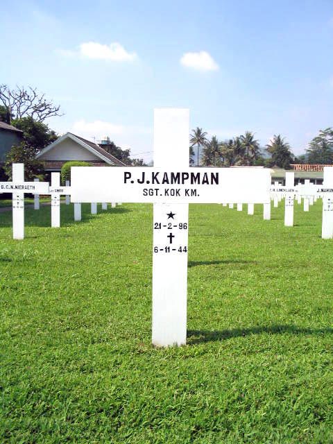 kampman.p.j.2005.jpg
