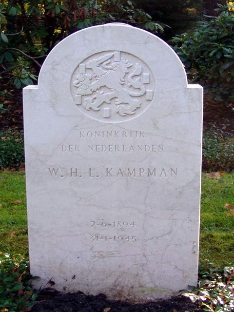 Kampman W.H.L.jpg