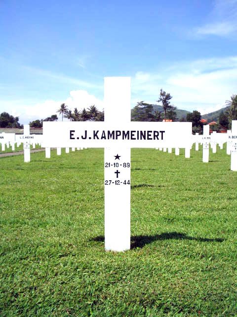 kampmeinert.e.j.2005.jpg