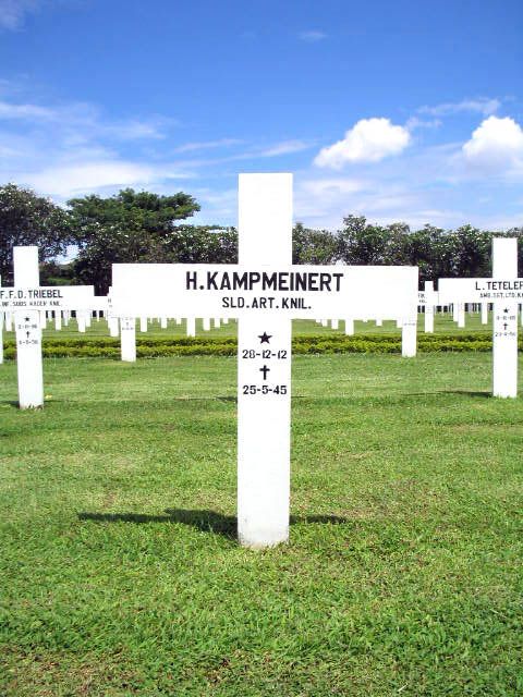 kampmeinert.h.2005.jpg