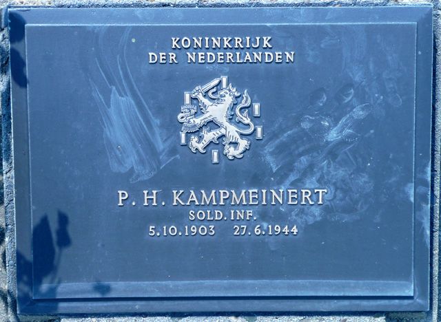 Kampmeinert.P.H.2008.jpg
