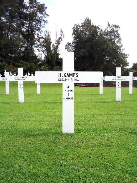 kamps.h.2005.jpg