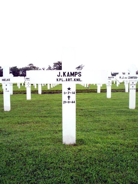 kamps.j.2005.jpg