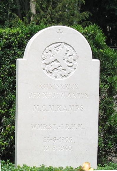 M.C.M.Kamps.jpg