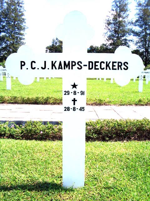 kamps deckers p.c.j.2004.jpg