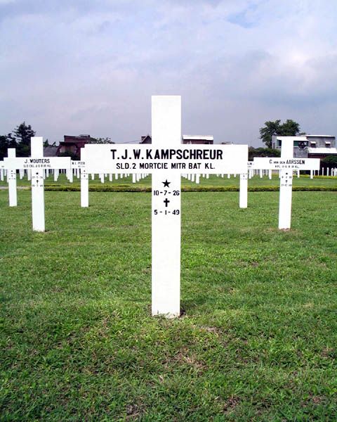 kampschreur.t.j.w.2005.jpg