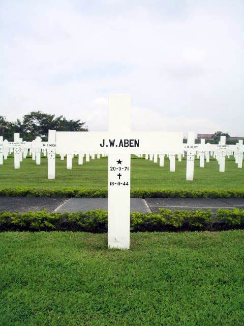 aben.j.w.2005.jpg