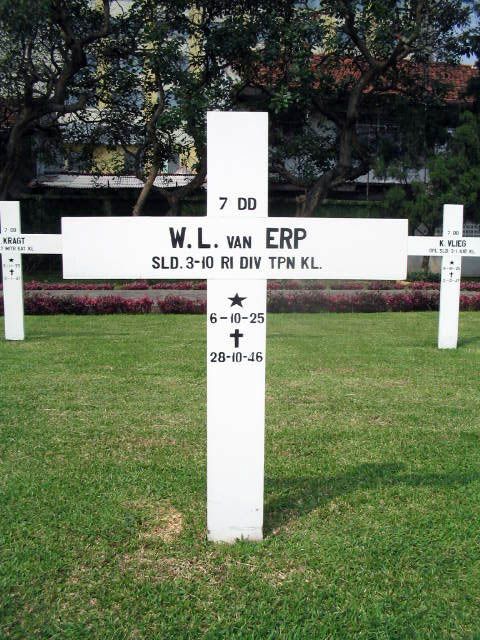 erp.van.w.l.2005.jpg