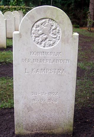 Kampstra L.jpg