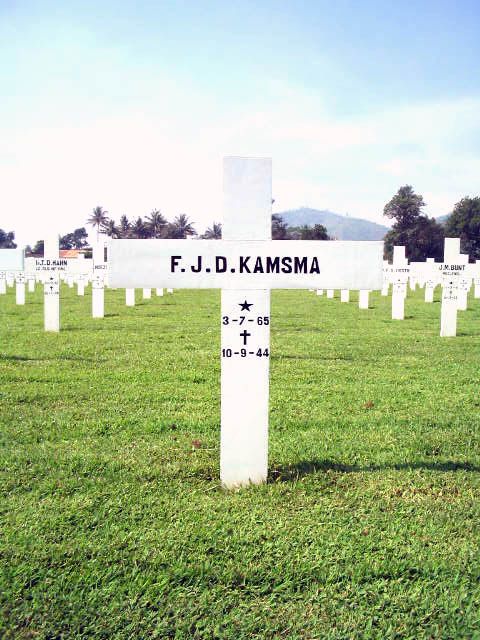 kamsma.f.j.d.2005.jpg