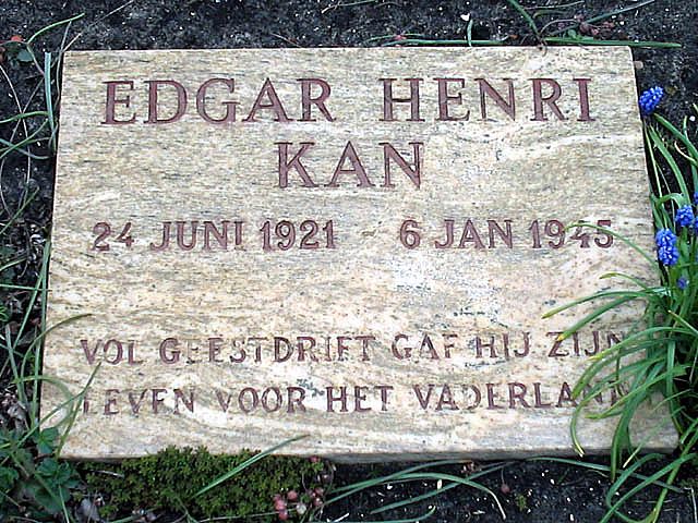 Kan E.H.jpg