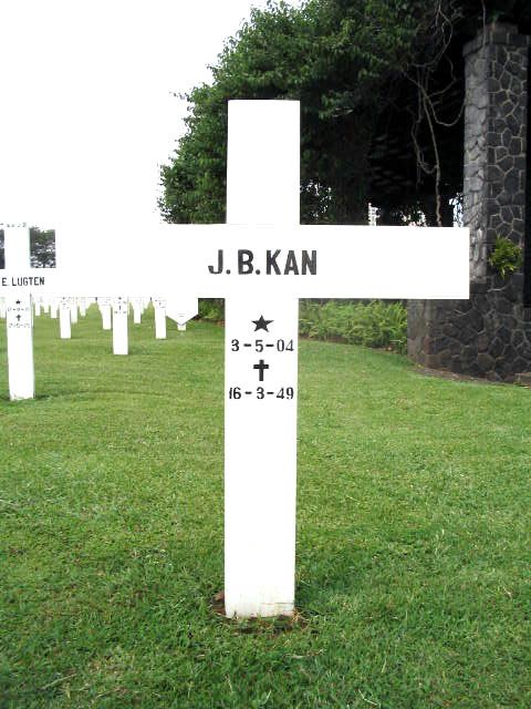 kan.j.b.2005.jpg