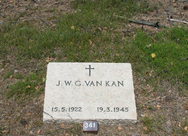 J.W.G.van Kan.jpg