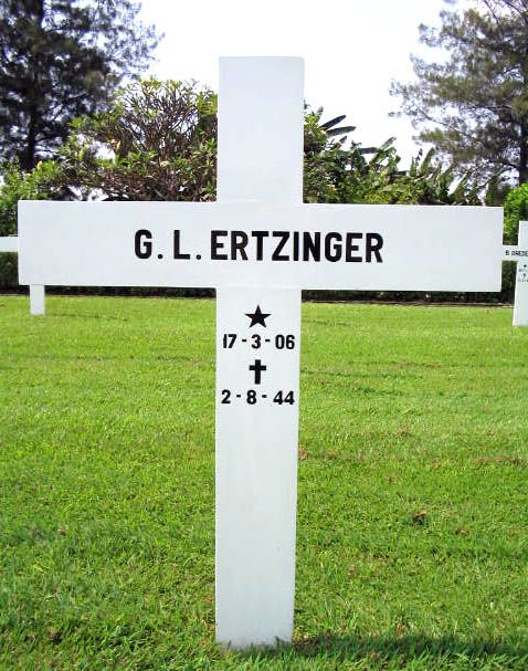 ertzinger g.l.2004.jpg