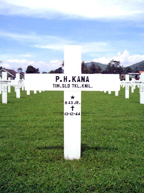 kana.p.h.2005.jpg
