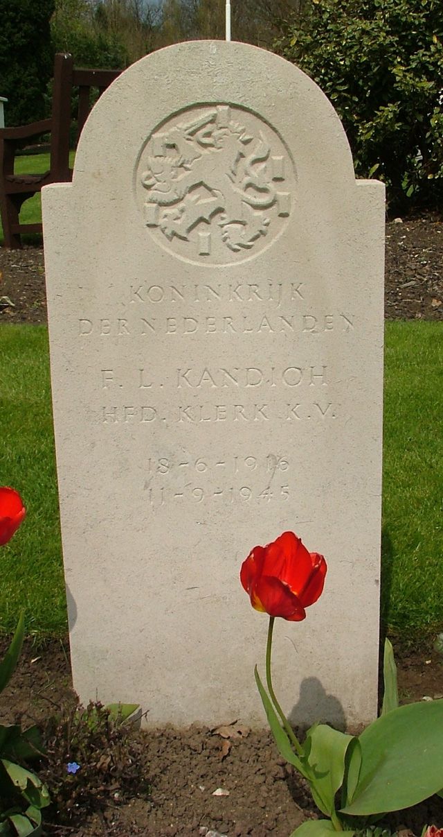 kandioh.f.l.2008.jpg